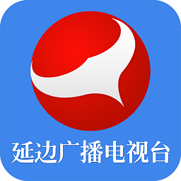新手必看：皇冠app官方下载平台的使用技巧